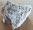 Wernerite - Scapolite